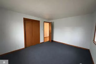 24 Exton St, South River, NJ 08882 - Photo 21