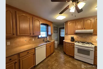 24 Exton Street, South River, NJ 08882 - Photo 11
