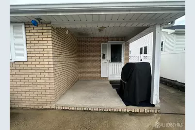 24 Exton Street, South River, NJ 08882 - Photo 27