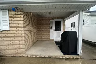 24 Exton St, South River, NJ 08882 - Photo 27