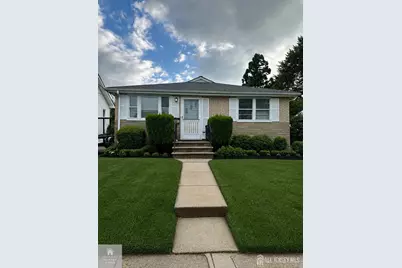 24 Exton Street, South River, NJ 08882 - Photo 3
