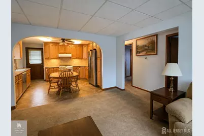 24 Exton Street, South River, NJ 08882 - Photo 5