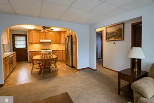 24 Exton St, South River, NJ 08882 - Photo 5