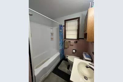 24 Exton Street, South River, NJ 08882 - Photo 19