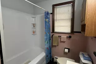 24 Exton St, South River, NJ 08882 - Photo 19