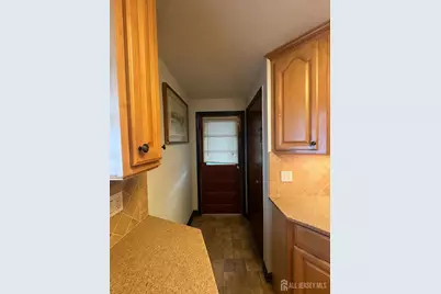 24 Exton Street, South River, NJ 08882 - Photo 15
