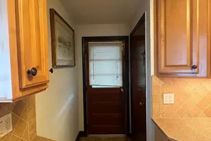 24 Exton St, South River, NJ 08882 - Photo 15