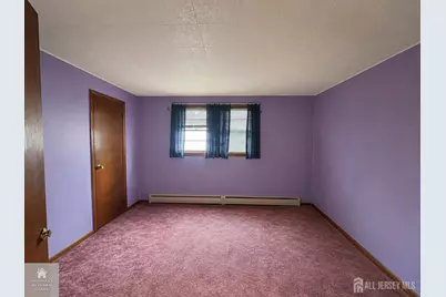 24 Exton Street, South River, NJ 08882 - Photo 23