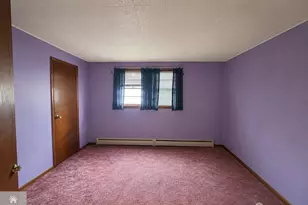 24 Exton St, South River, NJ 08882 - Photo 23