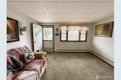 24 Exton Street, South River, NJ 08882 - Photo 7