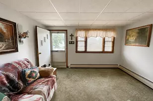 24 Exton St, South River, NJ 08882 - Photo 7
