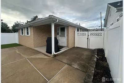 24 Exton Street, South River, NJ 08882 - Photo 31