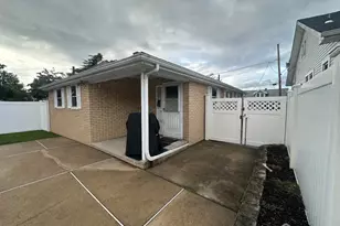 24 Exton St, South River, NJ 08882 - Photo 31