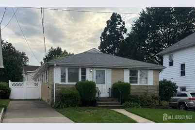 24 Exton Street, South River, NJ 08882 - Photo 1