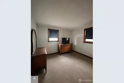 24 Exton Street, South River, NJ 08882 - Photo 25