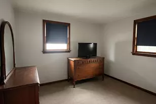 24 Exton St, South River, NJ 08882 - Photo 25