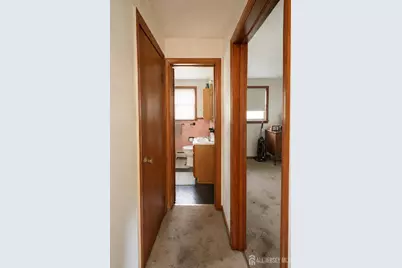 24 Exton Street, South River, NJ 08882 - Photo 17