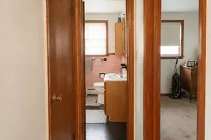 24 Exton St, South River, NJ 08882 - Photo 17