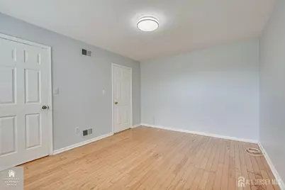 503 Woodbridge Commons Way, Iselin, NJ 08830 - Photo 13