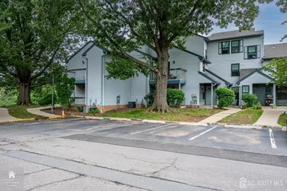 503 Woodbridge Commons Way, Iselin, NJ 08830 - Photo 21