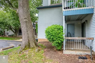 503 Woodbridge Commons Way, Iselin, NJ 08830 - Photo 19
