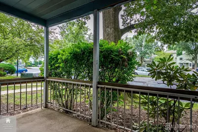 503 Woodbridge Commons Way, Iselin, NJ 08830 - Photo 17