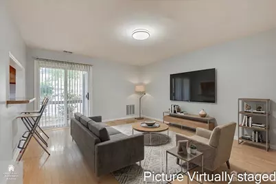 503 Woodbridge Commons Way, Iselin, NJ 08830 - Photo 3