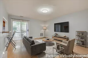 503 Woodbridge Commons Way, Iselin, NJ 08830 - Photo 3