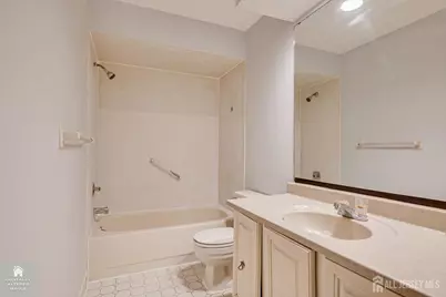 503 Woodbridge Commons Way, Iselin, NJ 08830 - Photo 15