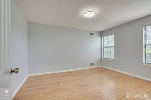 503 Woodbridge Commons Way, Iselin, NJ 08830 - Photo 11