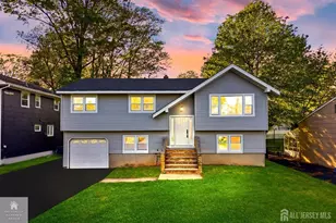 684 West Ave, Sewaren, NJ 07077 - Photo 1