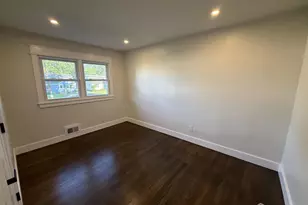 684 West Ave, Sewaren, NJ 07077 - Photo 7