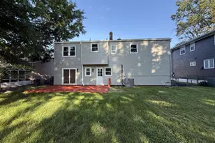 684 West Ave, Sewaren, NJ 07077 - Photo 17