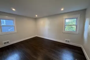 684 West Ave, Sewaren, NJ 07077 - Photo 9