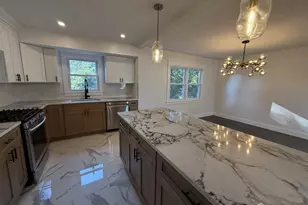 684 West Ave, Sewaren, NJ 07077 - Photo 3