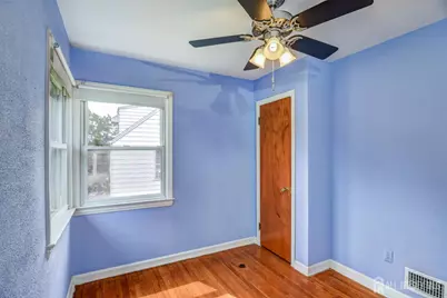 73 Townsend Street, Milltown, NJ 08850 - Photo 11