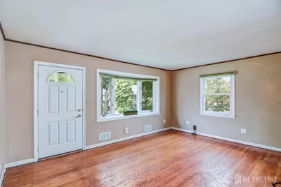 73 Townsend Street, Milltown, NJ 08850 - Photo 3