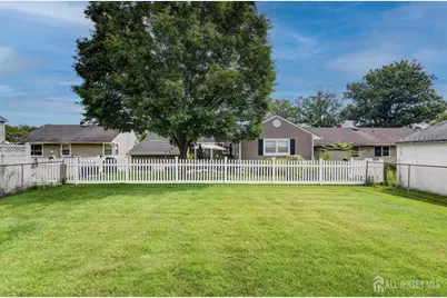 73 Townsend Street, Milltown, NJ 08850 - Photo 15