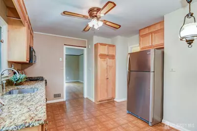 73 Townsend Street, Milltown, NJ 08850 - Photo 7
