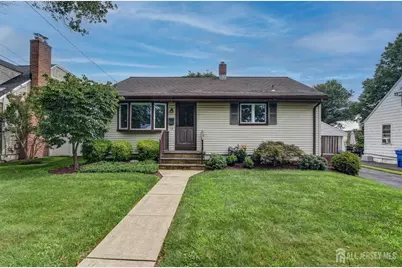73 Townsend Street, Milltown, NJ 08850 - Photo 17