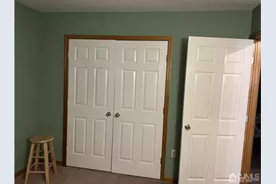 27 Marion Street, Port Reading, NJ 07064 - Photo 11