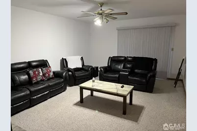 27 Marion Street, Port Reading, NJ 07064 - Photo 3
