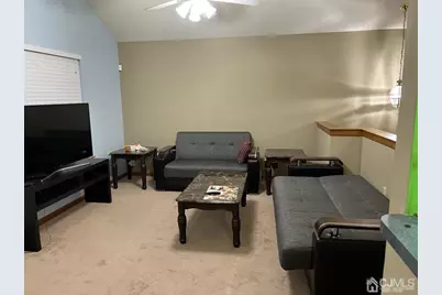 27 Marion Street, Port Reading, NJ 07064 - Photo 7