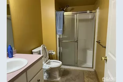27 Marion Street, Port Reading, NJ 07064 - Photo 5