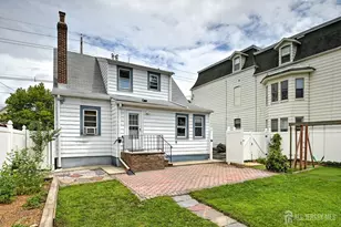 131 Grove St, North Plainfield, NJ 07060 - Photo 47