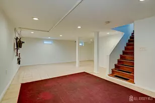131 Grove St, North Plainfield, NJ 07060 - Photo 39