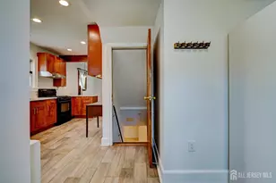 131 Grove St, North Plainfield, NJ 07060 - Photo 23