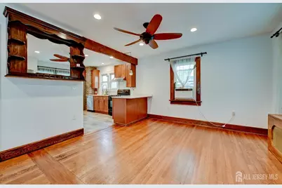 131 Grove Street, North Plainfield, NJ 07060 - Photo 19