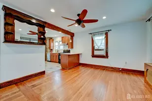 131 Grove St, North Plainfield, NJ 07060 - Photo 19