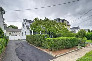 131 Grove St, North Plainfield, NJ 07060 - Photo 3